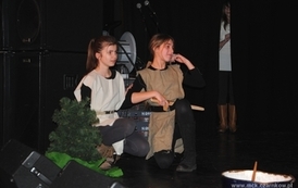 wosp0801201227