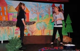 wosp0801201224