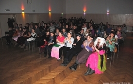 wosp0801201223