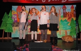 wosp0801201222