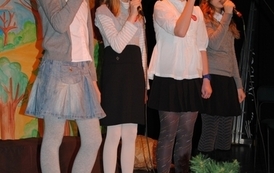 wosp0801201221