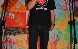 wosp0801201220