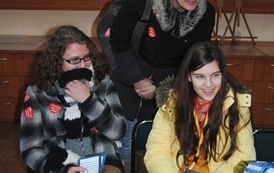 wosp0801201219