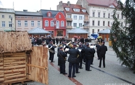wosp0801201217