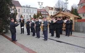 wosp0801201216