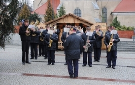 wosp0801201215
