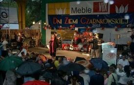 dzc200586