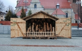 wosp0801201214