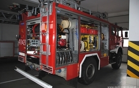 wosp0801201212