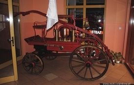 wosp0801201211