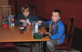 wosp0801201210