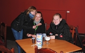 wosp0801201209