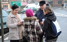 wosp0801201208