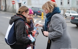 wosp0801201207