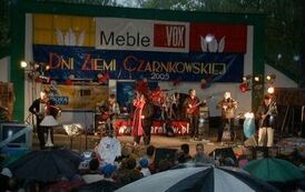 dzc200585