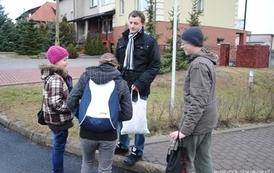 wosp0801201204