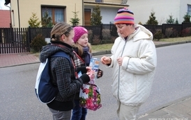 wosp0801201203