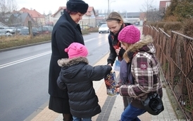 wosp0801201202