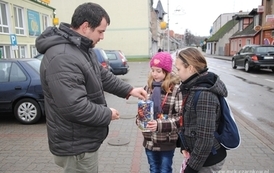 wosp0801201201
