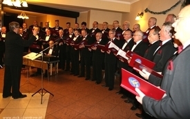 hk2701201202