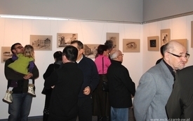 ws2702201203