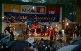 dzc200584