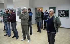 wp0202201207