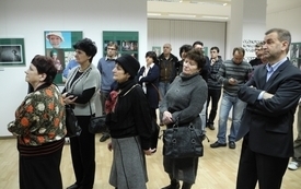 wp0202201206