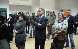 wp0202201205