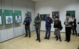 wp0202201204