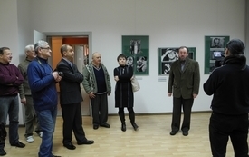 wp0202201202