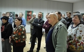 wp0202201201
