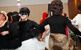 bc2102201212