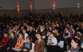 fk2402201247