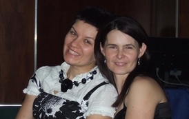 ob1802201283