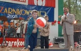 dzc200574