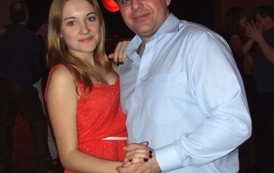 ob1802201269