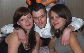 ob1802201262