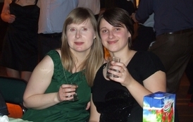 ob1802201259