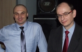 ob1802201255