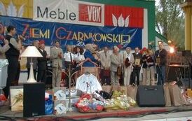 dzc200572