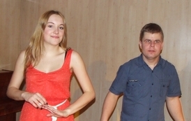 ob1802201252