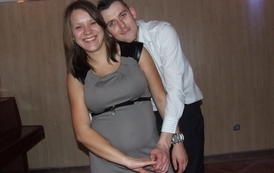 ob1802201236