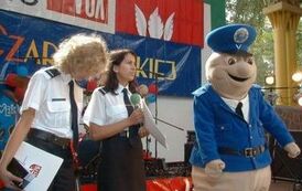 dzc200570