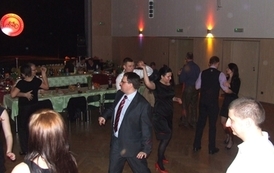 ob1802201216