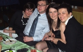 ob1802201211