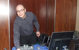 ob1802201208