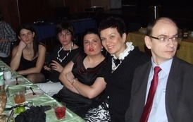 ob1802201204