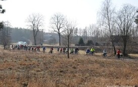 pw1703201224