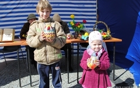 fw3103201215